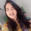 Lourdes Borges - @lourdes.borges73 - TikTok