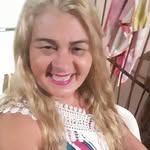 Lourdes Borges Do Prado - @_lourdes_borges_ - Instagram