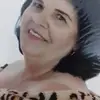 Lourdes Borges - @lourdes.borges59 - TikTok