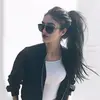 lourdesborges_ - @lourdesborges_ - TikTok