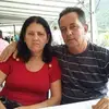 lurdinha - @lourdesborges4864 - TikTok