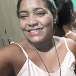 Maria De Lourdes Borges Miranda - @lourdesborgesmiranda - Instagram