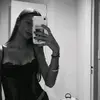 lour - @lourdesbosch_ - TikTok
