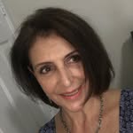 Lourdes - @lourdesbosch60 - Instagram