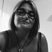 Lourdes Bosch - Facebook