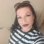 Lourdes Bosch - @lourdesgonzalez76 - Instagram