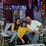 Lourdes Bosch - @lourdes.bosch.54 - Instagram