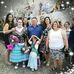Lourdes Bosch - Facebook