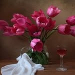 Lourdes Bosch - @lrbf67 - Instagram