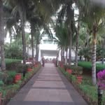 Lourdes Bosch - @bosch3964 - Instagram