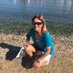 Lourdes Bosch - @lourdesbosch - Instagram
