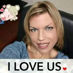 lourdes Bosch - @lourdes_bosch1 - Instagram