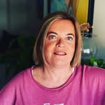 Lourdes Bosch - @lourdesbosch1 - Instagram