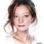 Lourdes Bosch - @lourdesbosch4 - Instagram