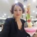 Lourdes Bosch - Facebook