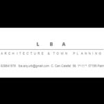 Lourdes Bosch | LBA-Arquitectura - @lba_arquitectura - Instagram