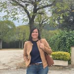 Lourdes Bosch Jimeno - @lourdes_bosch_ - Instagram