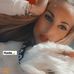 Lourdes Bosch Luna - Facebook