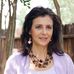 Lourdes Bosch Mindful Wellness Center - Facebook