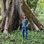 Lourdes Bosch Muñoz - @loubosch - Instagram