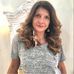 Lourdes Bosch Muñoz - Facebook