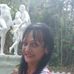 Lourdes Boschen - Facebook