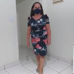 Lourdes Boschi - @lourdesboschi - Instagram