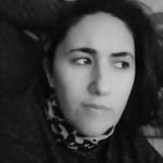 Lourdes Fdez Bosch - @fdezbosch - Instagram