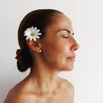 Lourdes Jaume Bosch - @lourdesjaumebosch - Instagram