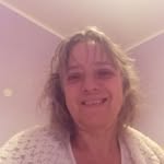 Lourdes Perello Bosch - @lourdes_perello_bosch - Instagram