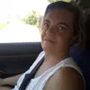 lourdesboschlozan - @lourdesboschlozan - TikTok