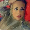 lourdesboschluna - @lourdesboschluna - TikTok