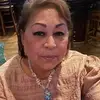 Caban Lourdes - @cabanlourdes - TikTok