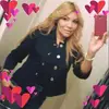Her-Caban - @lourdescaban7 - TikTok