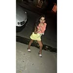 Lourdes - @lourdescabanillas568 - Instagram
