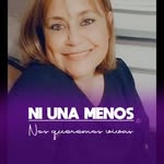 Lourdes Caban - @lula_5657 - Instagram