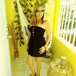 Lourdes Caban - @lourdes.mercado.1029770 - Instagram