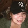 Lourdes Caban Pereda - @user3327106578567 - TikTok