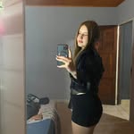 Lourdes Cabana - @lourdes.cabana_ - Instagram