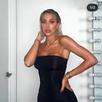 Lourdes cabañal - @lourdescabanal - Instagram