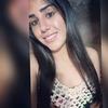 Lourdes Cabañas821 - @lourdescabanas - TikTok
