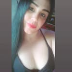 Lourdes Cabañas - @lourdescabanas - Instagram