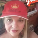 Lourdes Cabañas - @lourdes.cabanas.927 - Instagram