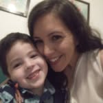 Loürdes Cabañez - @lourdescabanez - Instagram