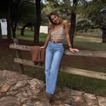 𝐿𝑜𝑢𝑟𝑑𝑒𝑠 𝐶𝑎𝑏𝑎𝑛𝑖𝑙𝑙𝑎𝑠 - @lourdescabanillas - Instagram