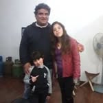Lourdes Cabanillas - @lourdes.cabanillas - Instagram