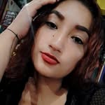 Lourdes Cabanillas Carrillo - @lourdescabanillascarrillo - Instagram