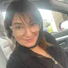 lourdescaban472 - @lourdescaban472 - TikTok