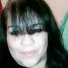 LourdesCaban512 - @lourdescaban512 - TikTok