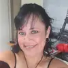 lourdescaban - @lourdescaban918 - TikTok